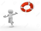 14800673-3d-people-human-character-rescuer-with-lifebuoy-3d-render-illustration-stock-illustration